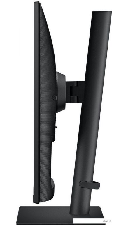 Монитор Samsung ViewFinity S8 LS27B800PXIXCI