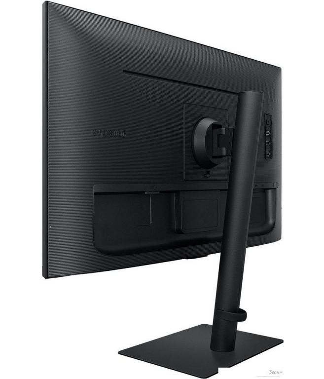 Монитор Samsung ViewFinity S8 LS27B800PXIXCI