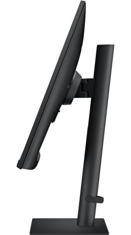 Монитор Samsung ViewFinity S8 LS27B800PXIXCI