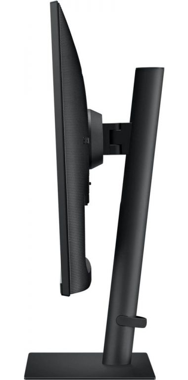 Монитор Samsung ViewFinity S8 LS27B800PXIXCI