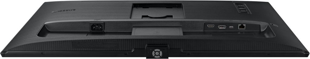 Монитор Samsung ViewFinity S8 LS27B800PXIXCI