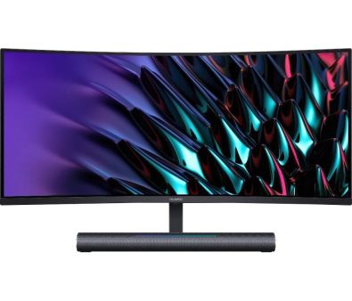   Huawei MateView GT ZQE-CAA 53061124