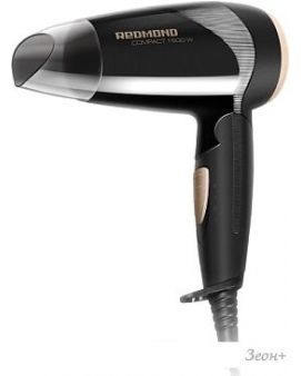  Redmond RF-528
