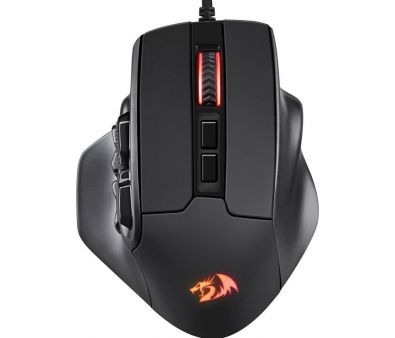   Redragon Aatrox