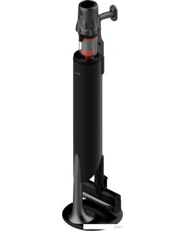  Deerma DEM-T30W Station