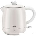 Электрический чайник BQ KT1717P (белый)