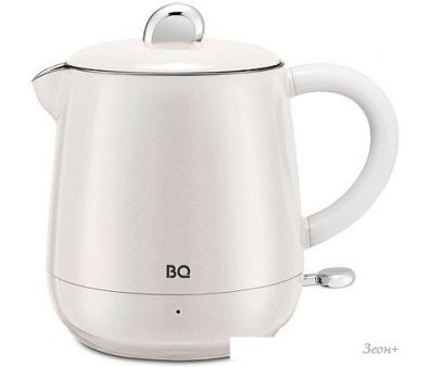   BQ KT1717P ()