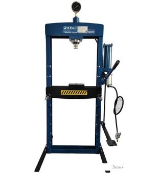  AE&T T61220MFA