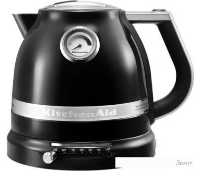  KitchenAid Artisan 5KEK1522EOB