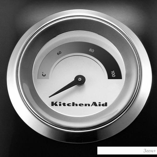 Чайник KitchenAid Artisan 5KEK1522EOB