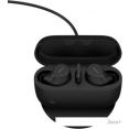 Наушники Jabra Evolve2 Buds MS USB-A Wireless Charging Pad