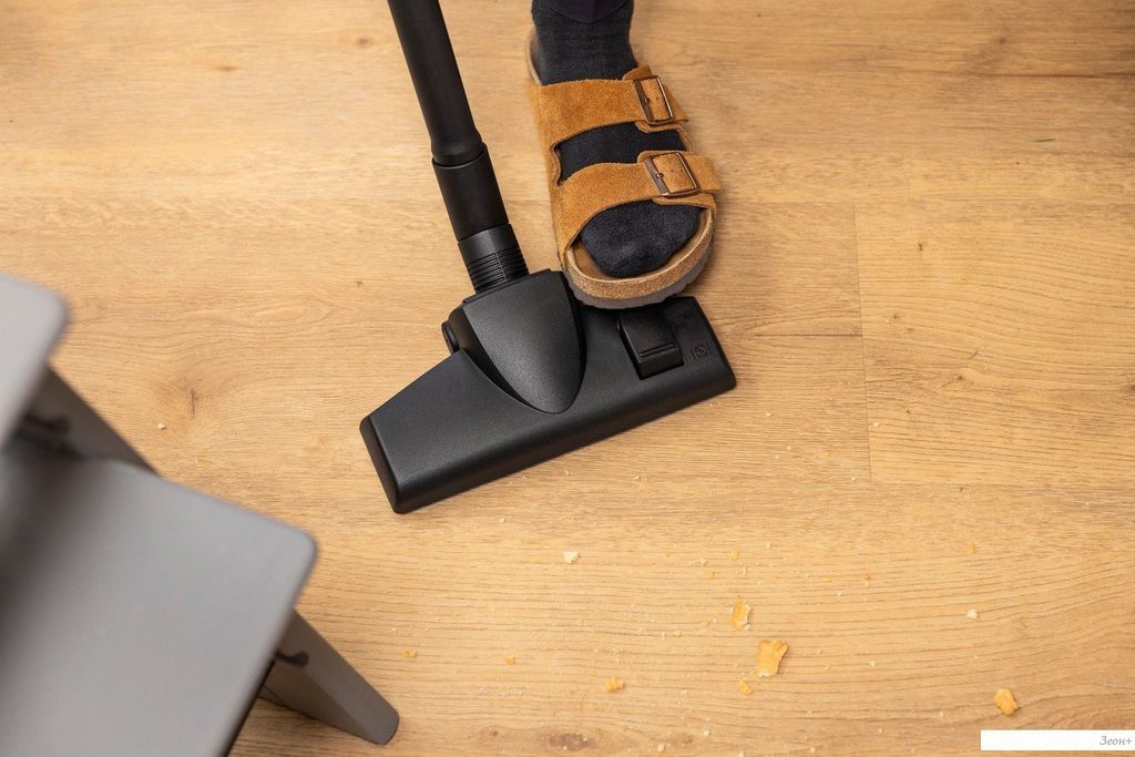 Пылесос Karcher SE 5 1.081-230.0