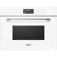 Электрический духовой шкаф DeLonghi DMO 44BB FLORENZIA
