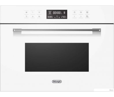    DeLonghi DMO 44BB FLORENZIA