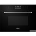 Электрический духовой шкаф DeLonghi DMO 44NB FLORENZIA