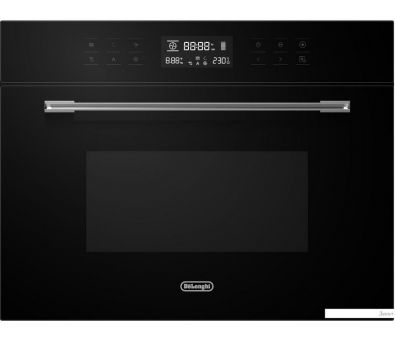    DeLonghi DMO 44NB FLORENZIA