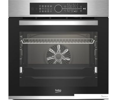    BEKO BBIM12400XCS