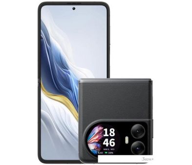  Blackview Hero 10 12GB/256GB ()