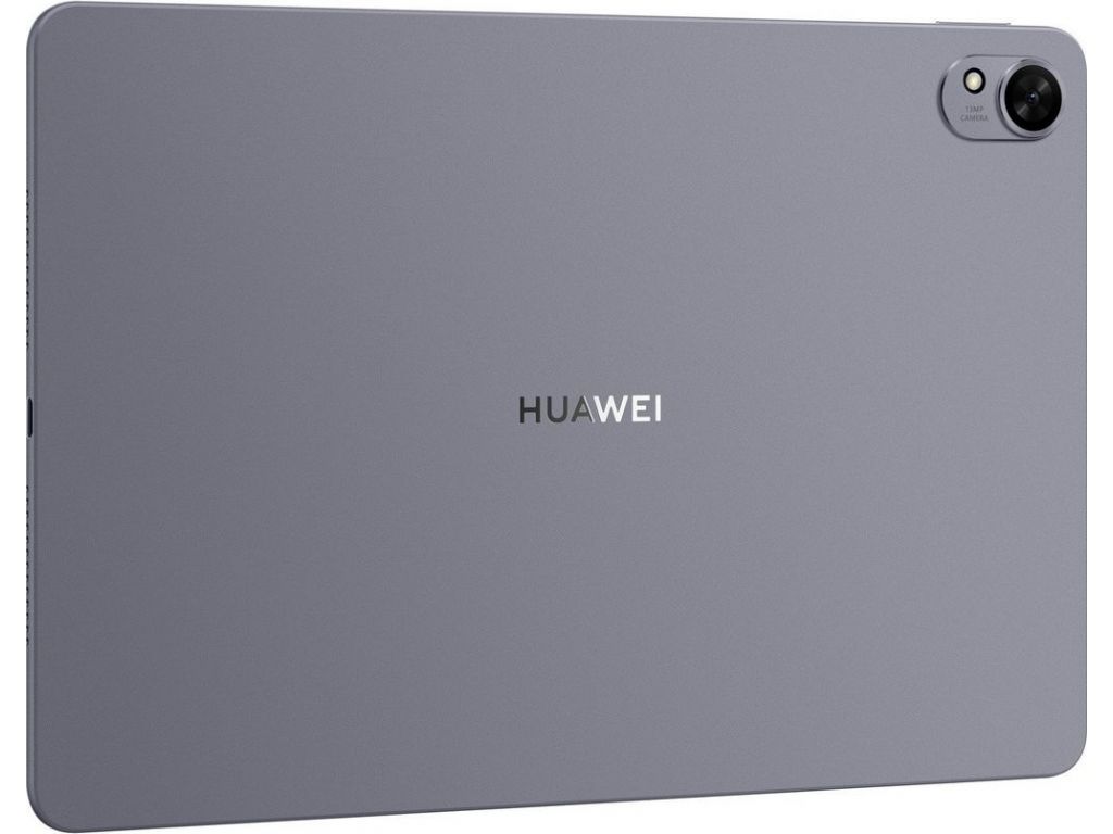 Планшет Huawei MatePad 11.5" S Wi-Fi 8GB/256GB (космический серый)