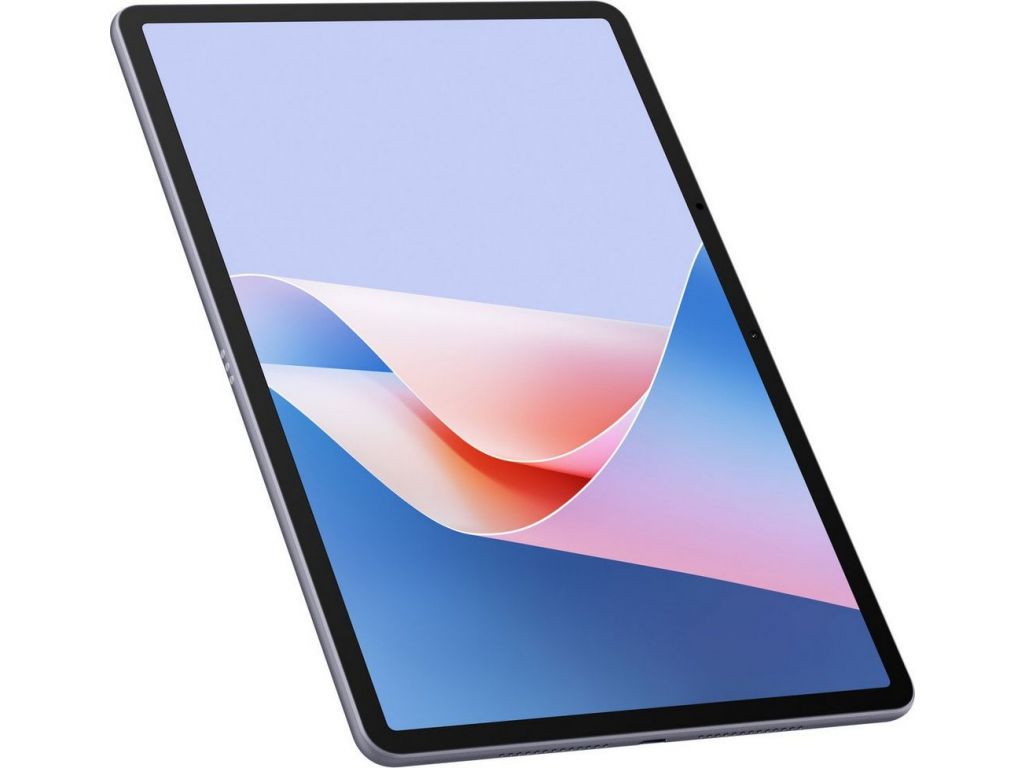 Планшет Huawei MatePad 11.5" S Wi-Fi 8GB/256GB (космический серый)