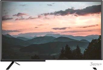 Телевизор Horizont 32LE7011D