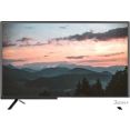 Телевизор Horizont 32LE7011D