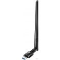 Wi-Fi адаптер Cudy WU1400 1.0