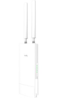  Wi-Fi Cudy RE1200 Outdoor 1.0