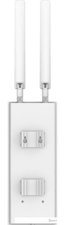 Усилитель Wi-Fi Cudy RE1200 Outdoor 1.0