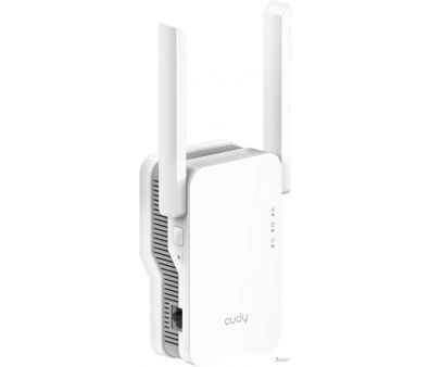  Wi-Fi Cudy RE1800 2.0