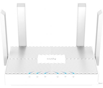 Wi-Fi  Cudy WR1300E 1.0