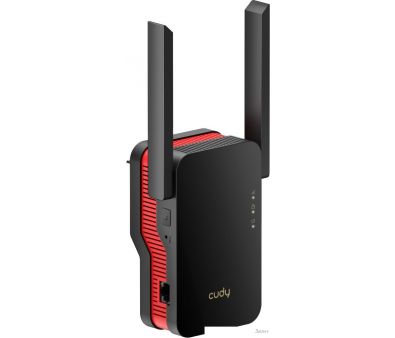  Wi-Fi Cudy RE3000 1.0