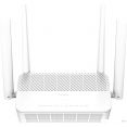 Wi-Fi роутер Cudy WR3000S 1.0
