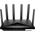4G Wi-Fi роутер Cudy LT18 1.0