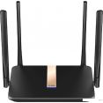 4G Wi-Fi роутер Cudy LT500D 2.0