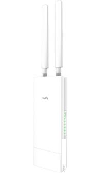 4G Wi-Fi  Cudy LT500 Outdoor 1.0