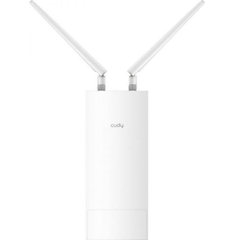 Точка доступа Cudy AP1300 Outdoor 1.0