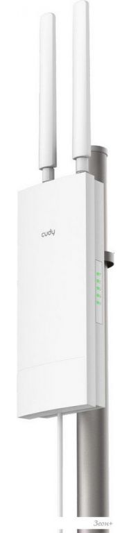 Точка доступа Cudy AP1300 Outdoor 1.0