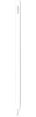  Huawei M-Pencil (3- )