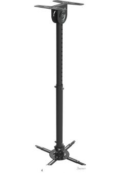  Wize WPC-B ()