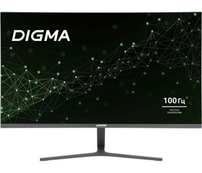  Digma Progress 27P503F