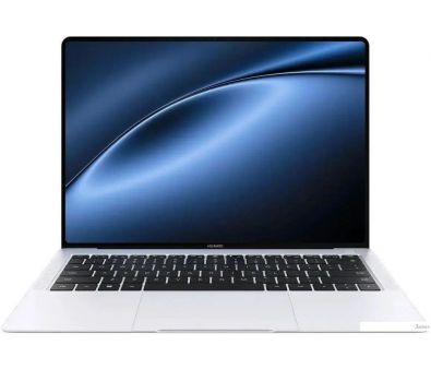  Huawei MateBook X Pro 2024 VanGoghH VGHH-X 53014ANN