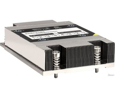    ExeGate ESNK-P0062P.1U.SP3.Cu EX293444RUS