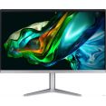  Acer Aspire C24-1300 DQ.BL0CD.00A