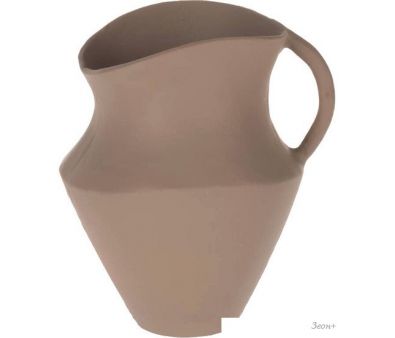  Eglo Cantilan 421152 (, )