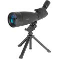 Подзорная труба Veber 25-75x100