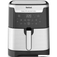 Аэрофритюрница Tefal EY801D15