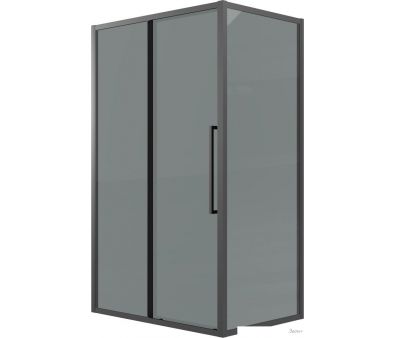   Grossman Cosmo 110x80x195 120.K33.02.1180.21.10 ( / )