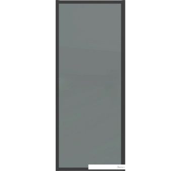   Grossman Cosmo 80x195 200.K33.02.80.21.10 ( / )