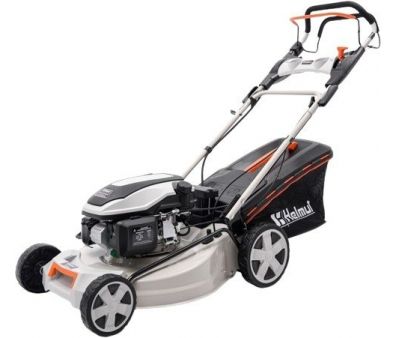  Helmut TR 51SLE
